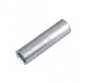 Dowells Aluminium In Line Connector ALS-4 Heavy Duty 16 Sqmm